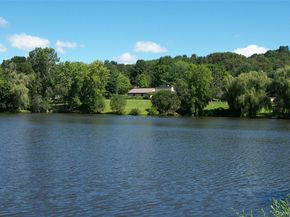 593 Heritage Hills A, Somers NY 10589