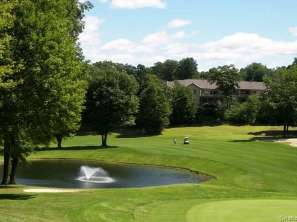 593 Heritage Hills A, Somers NY 10589