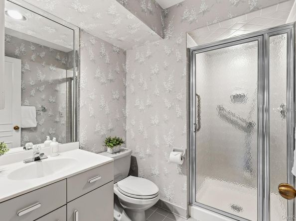 593 Heritage Hills A, Somers NY 10589