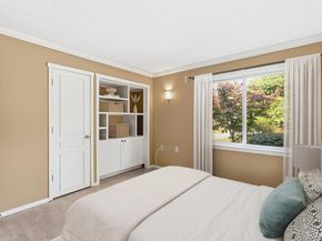 593 Heritage Hills A, Somers NY 10589