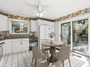 593 Heritage Hills A, Somers NY 10589