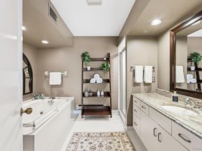 593 Heritage Hills A, Somers NY 10589