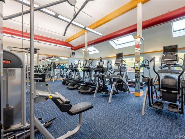 593 Heritage Hills A, Somers NY 10589