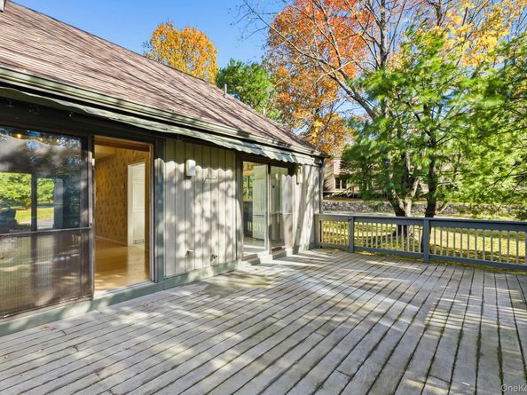 593 Heritage Hills A, Somers NY 10589