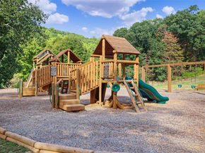 593 Heritage Hills A, Somers NY 10589