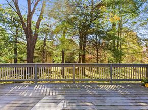 593 Heritage Hills A, Somers NY 10589