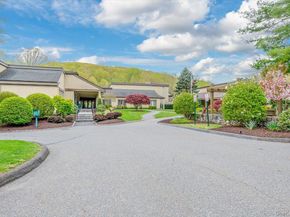 593 Heritage Hills A, Somers NY 10589