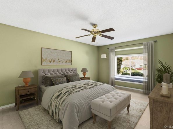 593 Heritage Hills A, Somers NY 10589