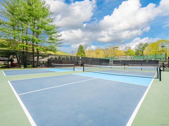 593 Heritage Hills A, Somers NY 10589