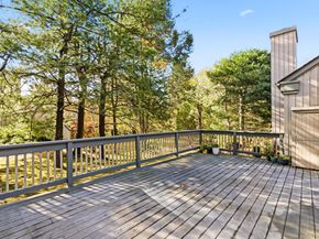 593 Heritage Hills A, Somers NY 10589