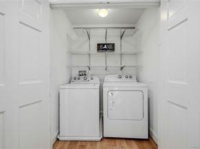 43 Edcris Lane, Huntington NY 11743