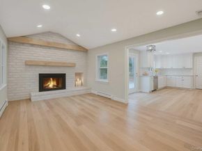 43 Edcris Lane, Huntington NY 11743