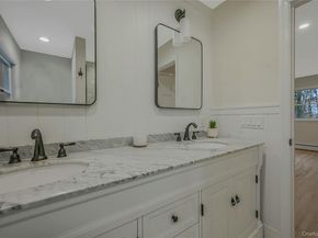 43 Edcris Lane, Huntington NY 11743