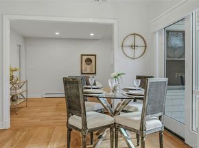 43 Edcris Lane, Huntington NY 11743