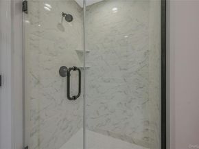 43 Edcris Lane, Huntington NY 11743