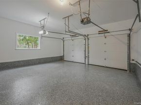 43 Edcris Lane, Huntington NY 11743