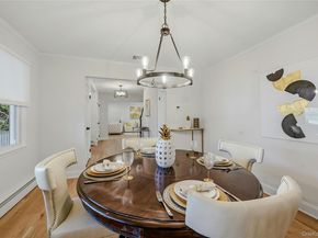 43 Edcris Lane, Huntington NY 11743