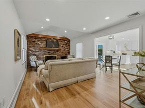 43 Edcris Lane, Huntington NY 11743