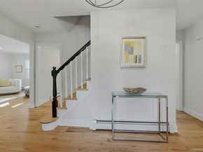 43 Edcris Lane, Huntington NY 11743