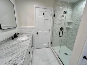 43 Edcris Lane, Huntington NY 11743