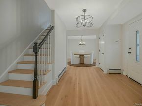 43 Edcris Lane, Huntington NY 11743