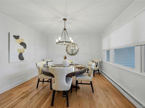 43 Edcris Lane, Huntington NY 11743