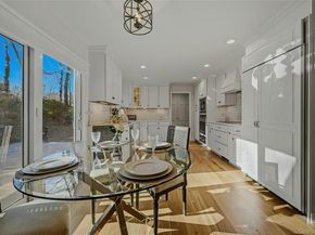 43 Edcris Lane, Huntington NY 11743