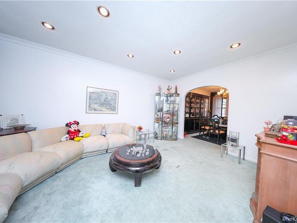 2250 E 29th Street, Brooklyn NY 11229