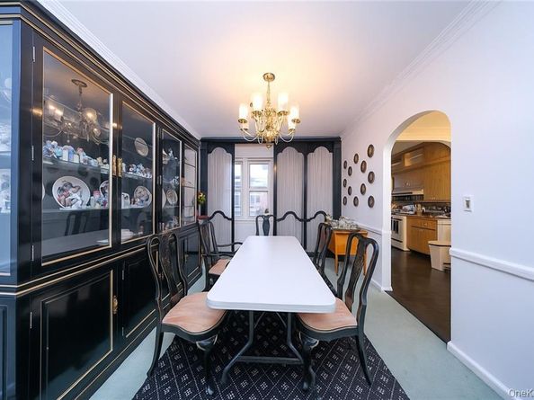 2250 E 29th Street, Brooklyn NY 11229