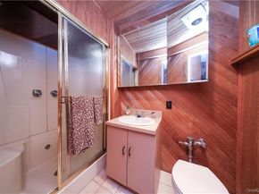 2250 E 29th Street, Brooklyn NY 11229