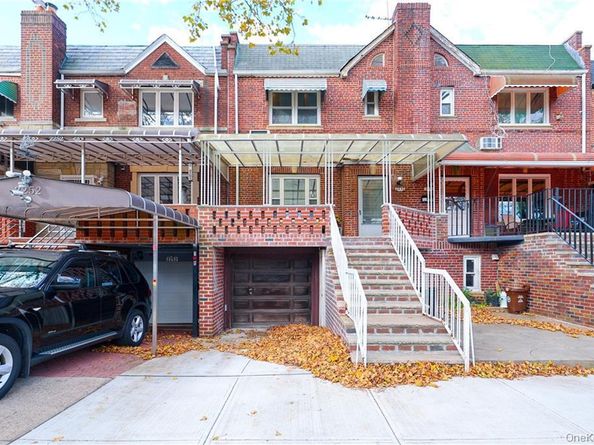 2250 E 29th Street, Brooklyn NY 11229