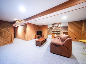 2250 E 29th Street, Brooklyn NY 11229