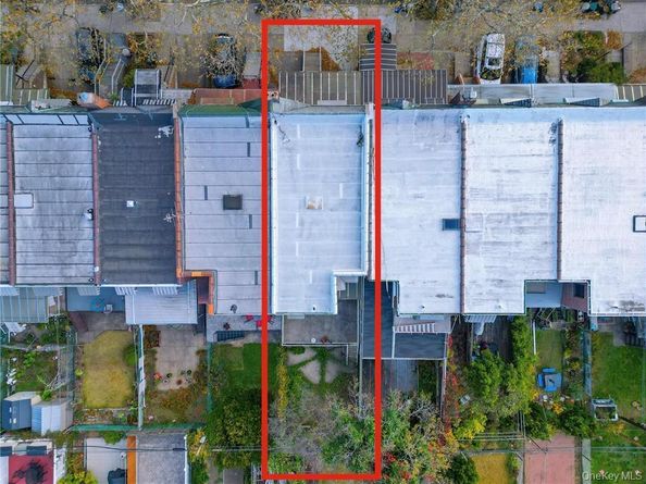 2250 E 29th Street, Brooklyn NY 11229