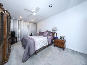 2250 E 29th Street, Brooklyn NY 11229