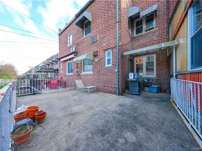 2250 E 29th Street, Brooklyn NY 11229