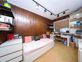 2250 E 29th Street, Brooklyn NY 11229