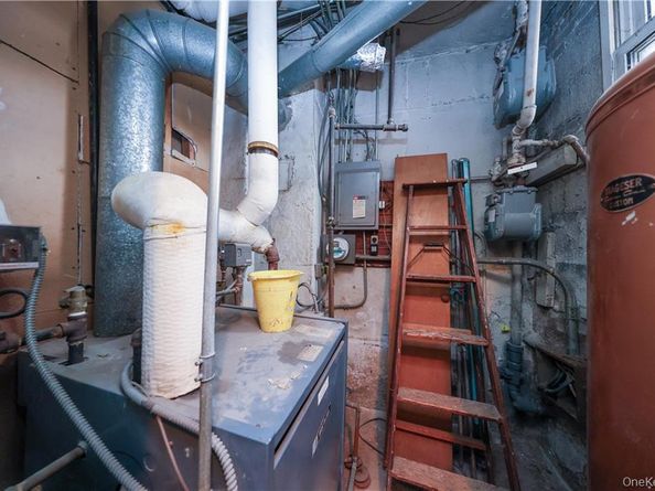 2250 E 29th Street, Brooklyn NY 11229