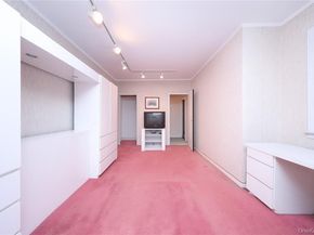 2250 E 29th Street, Brooklyn NY 11229