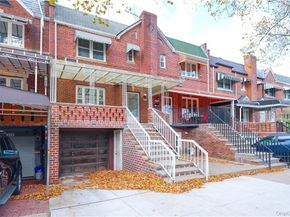 2250 E 29th Street, Brooklyn NY 11229