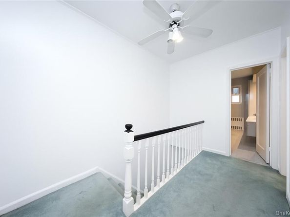 2250 E 29th Street, Brooklyn NY 11229