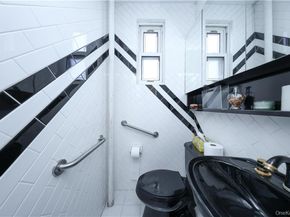 2250 E 29th Street, Brooklyn NY 11229