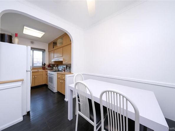 2250 E 29th Street, Brooklyn NY 11229