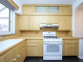 2250 E 29th Street, Brooklyn NY 11229