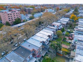 2250 E 29th Street, Brooklyn NY 11229