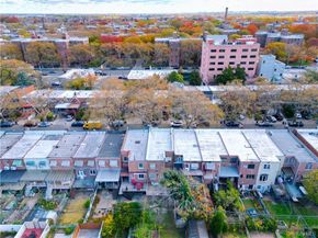 2250 E 29th Street, Brooklyn NY 11229