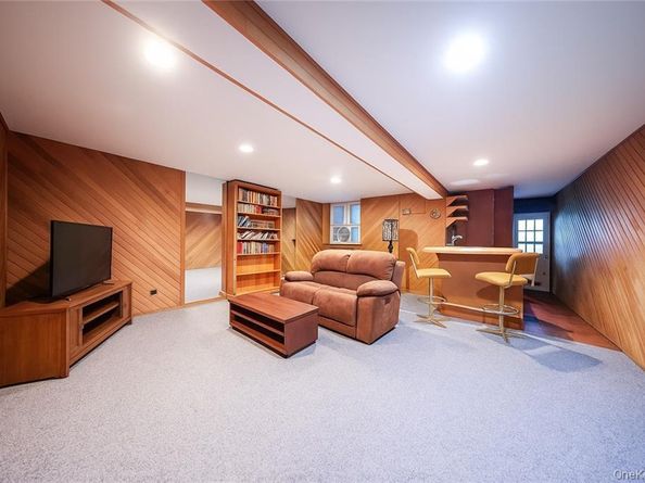 2250 E 29th Street, Brooklyn NY 11229