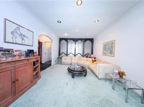 2250 E 29th Street, Brooklyn NY 11229