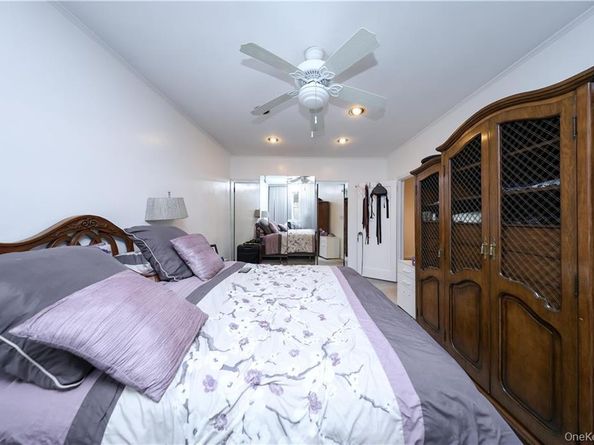 2250 E 29th Street, Brooklyn NY 11229