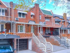 2250 E 29th Street, Brooklyn NY 11229