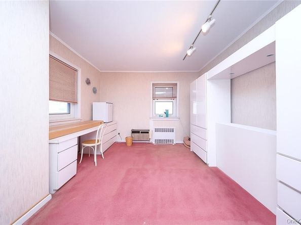 2250 E 29th Street, Brooklyn NY 11229